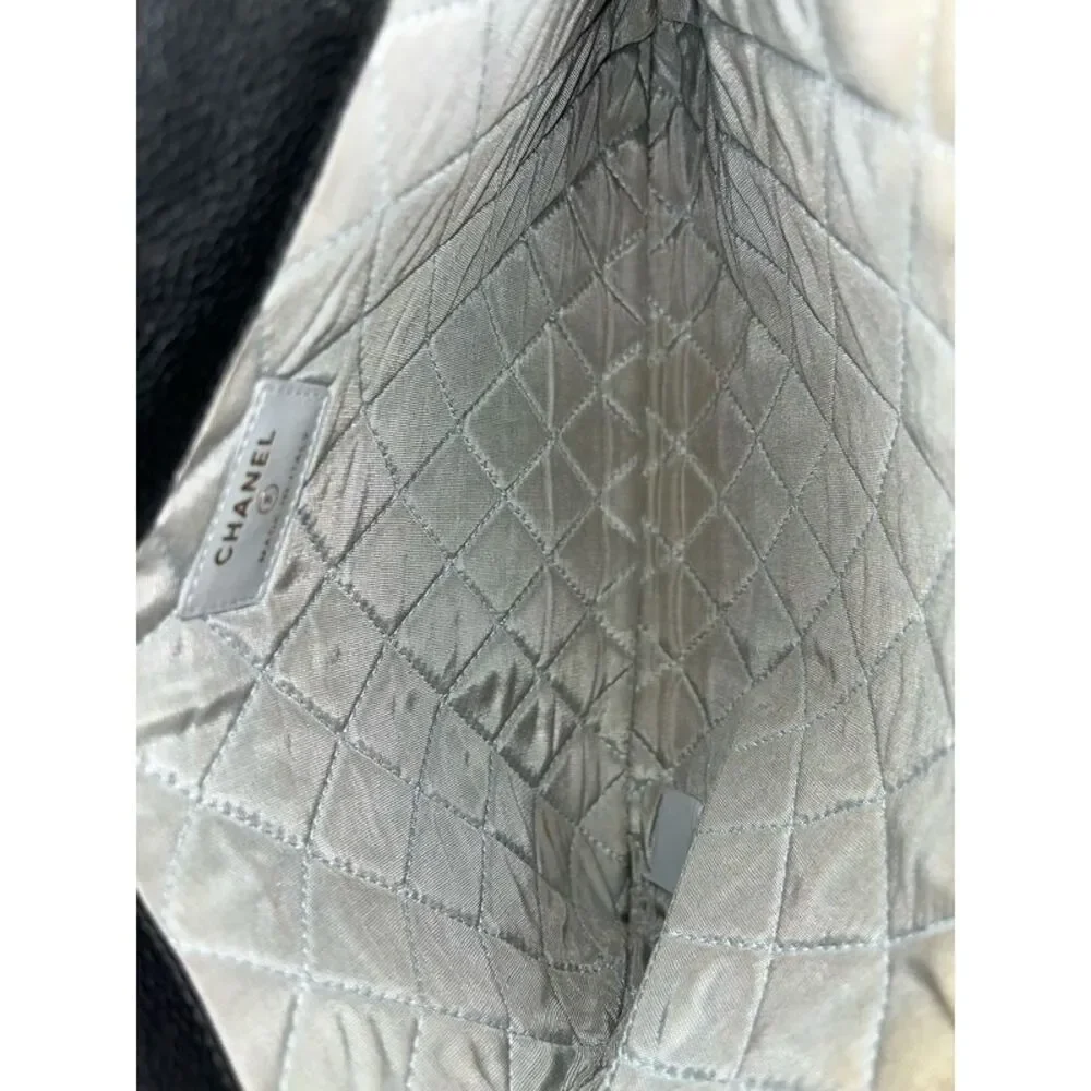 Chanel Women Pre-Loved Bag Very Good Condition